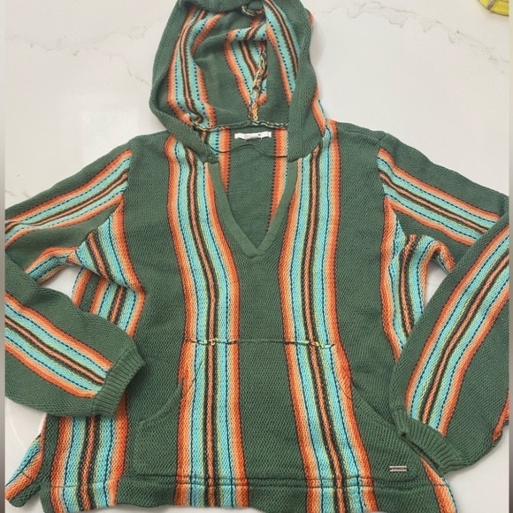 Oneils women pullover size small - Picture 1 of 3